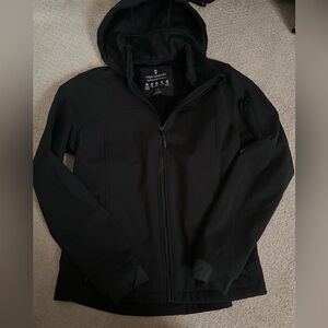 Women’s Free Country jacket medium